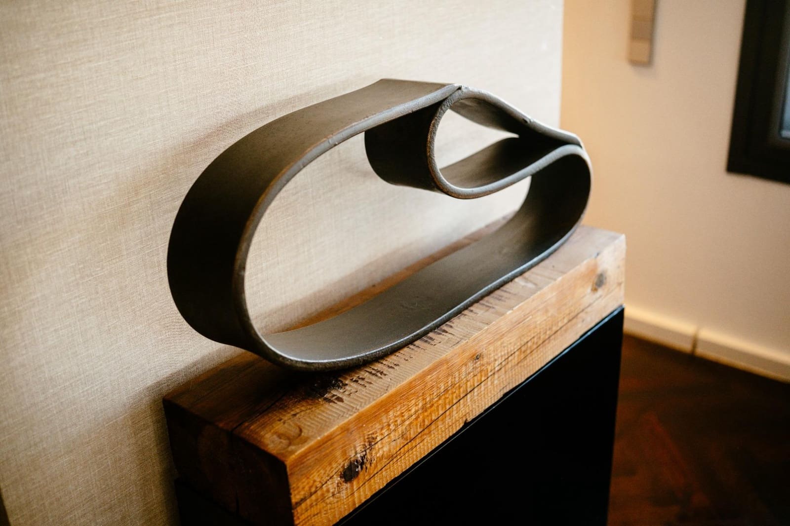 3 quarto Apartamento para venda em Alicante cidade - 2 000 000 € (Ref: 8778524)