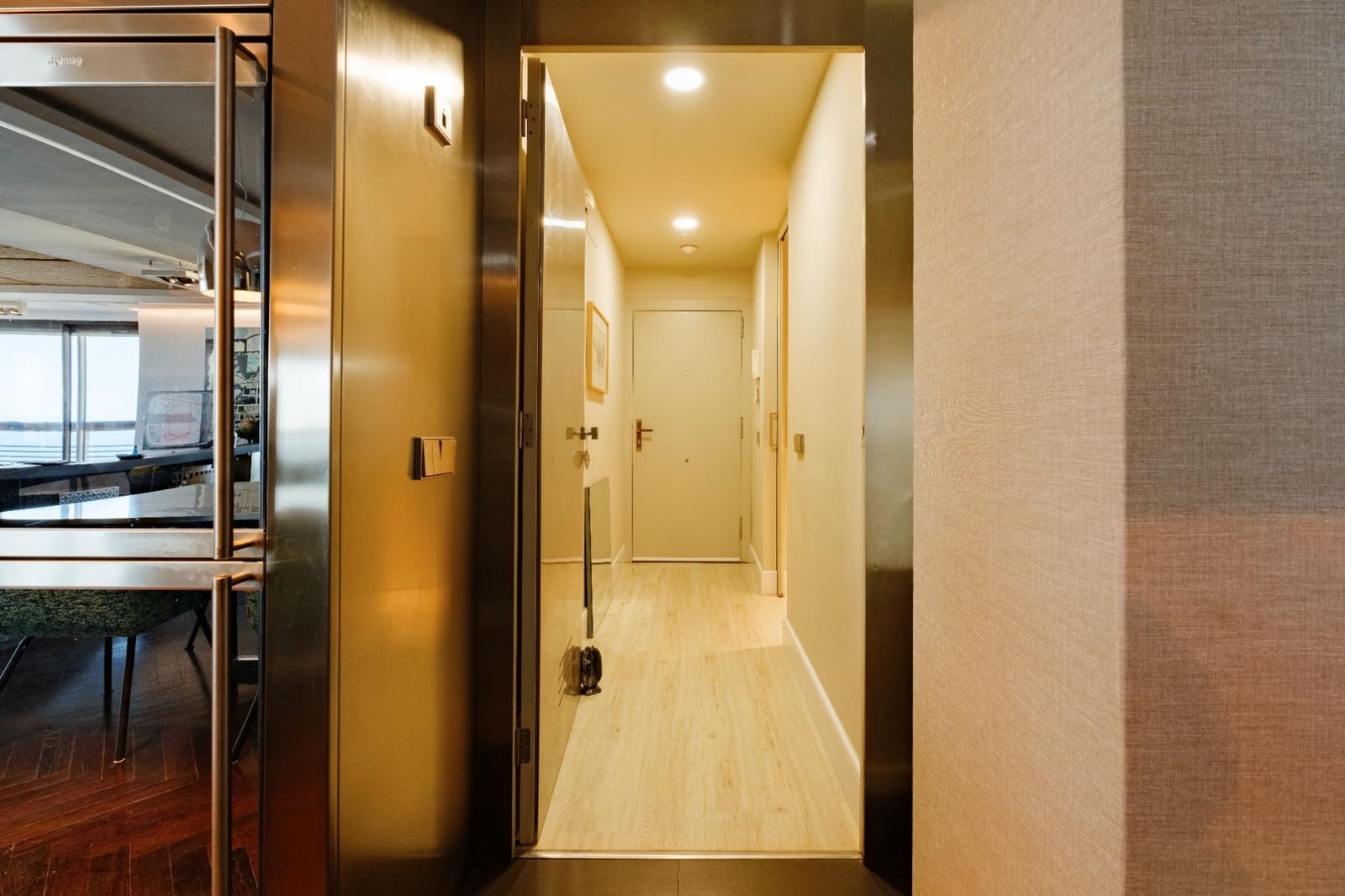 3 quarto Apartamento para venda em Alicante cidade - 2 000 000 € (Ref: 8778524)