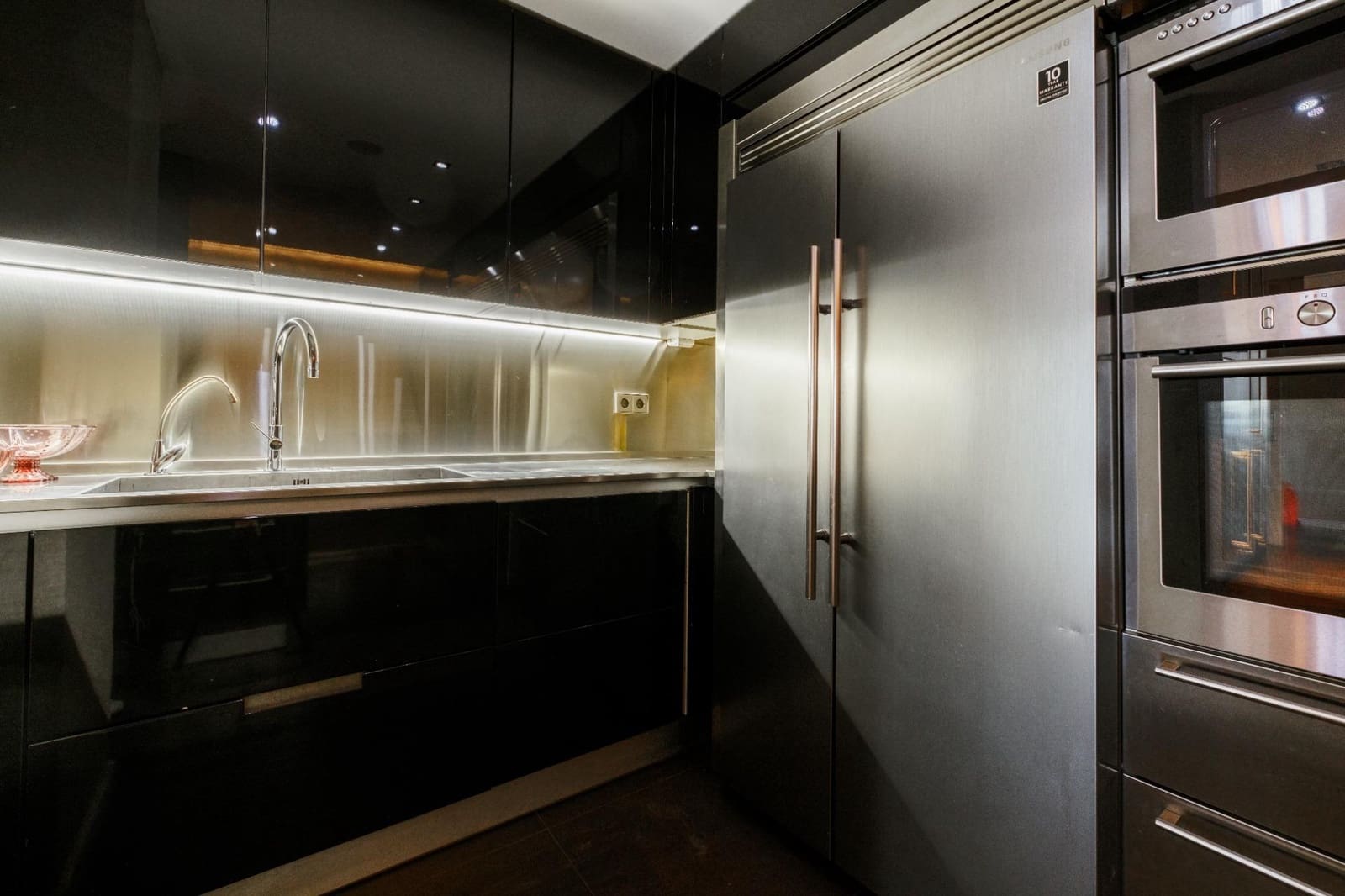 3 quarto Apartamento para venda em Alicante cidade - 2 000 000 € (Ref: 8778524)