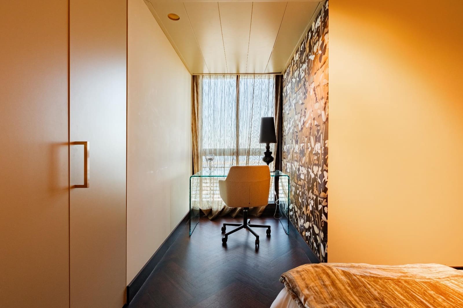 3 quarto Apartamento para venda em Alicante cidade - 2 000 000 € (Ref: 8778524)