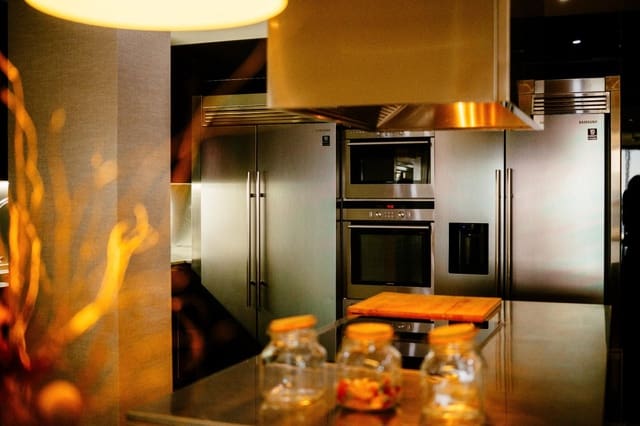 3 quarto Apartamento para venda em Alicante cidade - 2 000 000 € (Ref: 8778524)