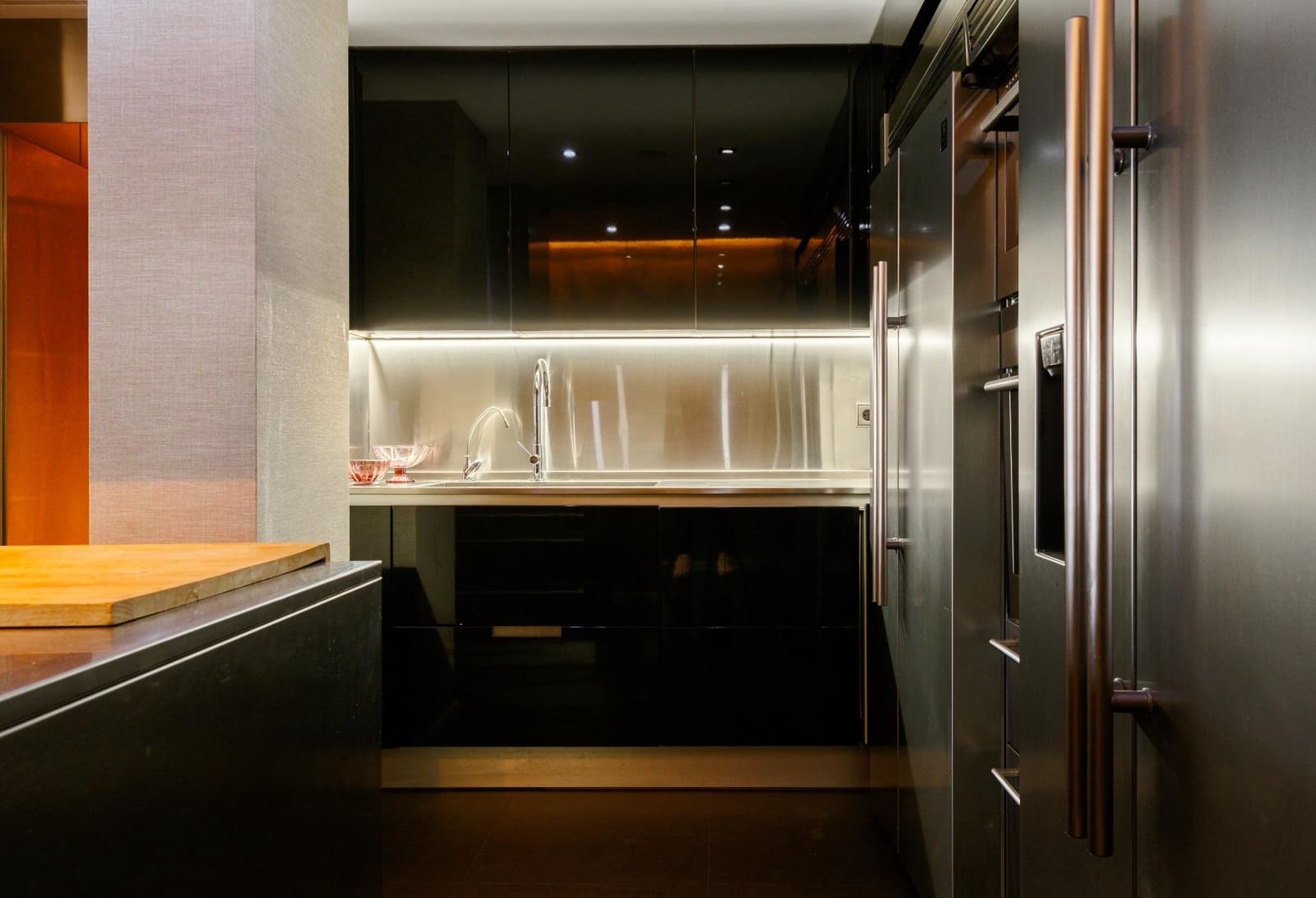 3 quarto Apartamento para venda em Alicante cidade - 2 000 000 € (Ref: 8778524)