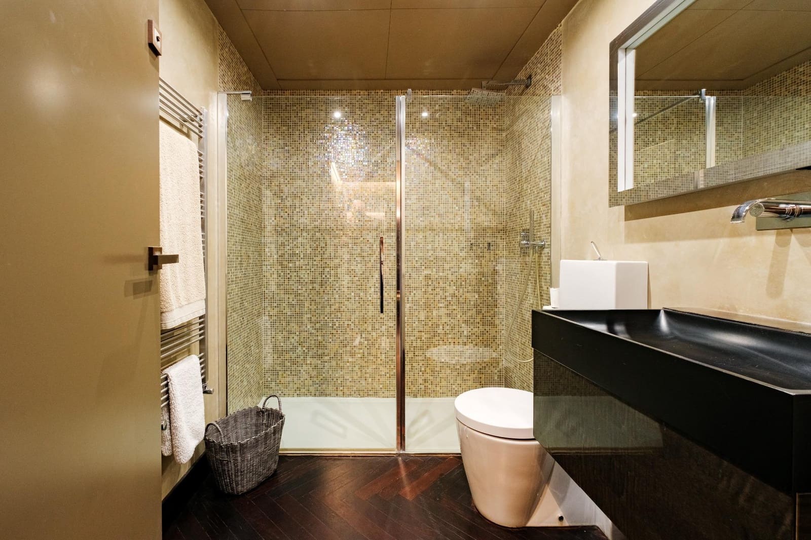 3 quarto Apartamento para venda em Alicante cidade - 2 000 000 € (Ref: 8778524)