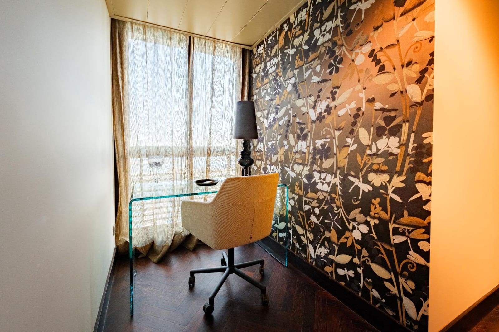 3 quarto Apartamento para venda em Alicante cidade - 2 000 000 € (Ref: 8778524)