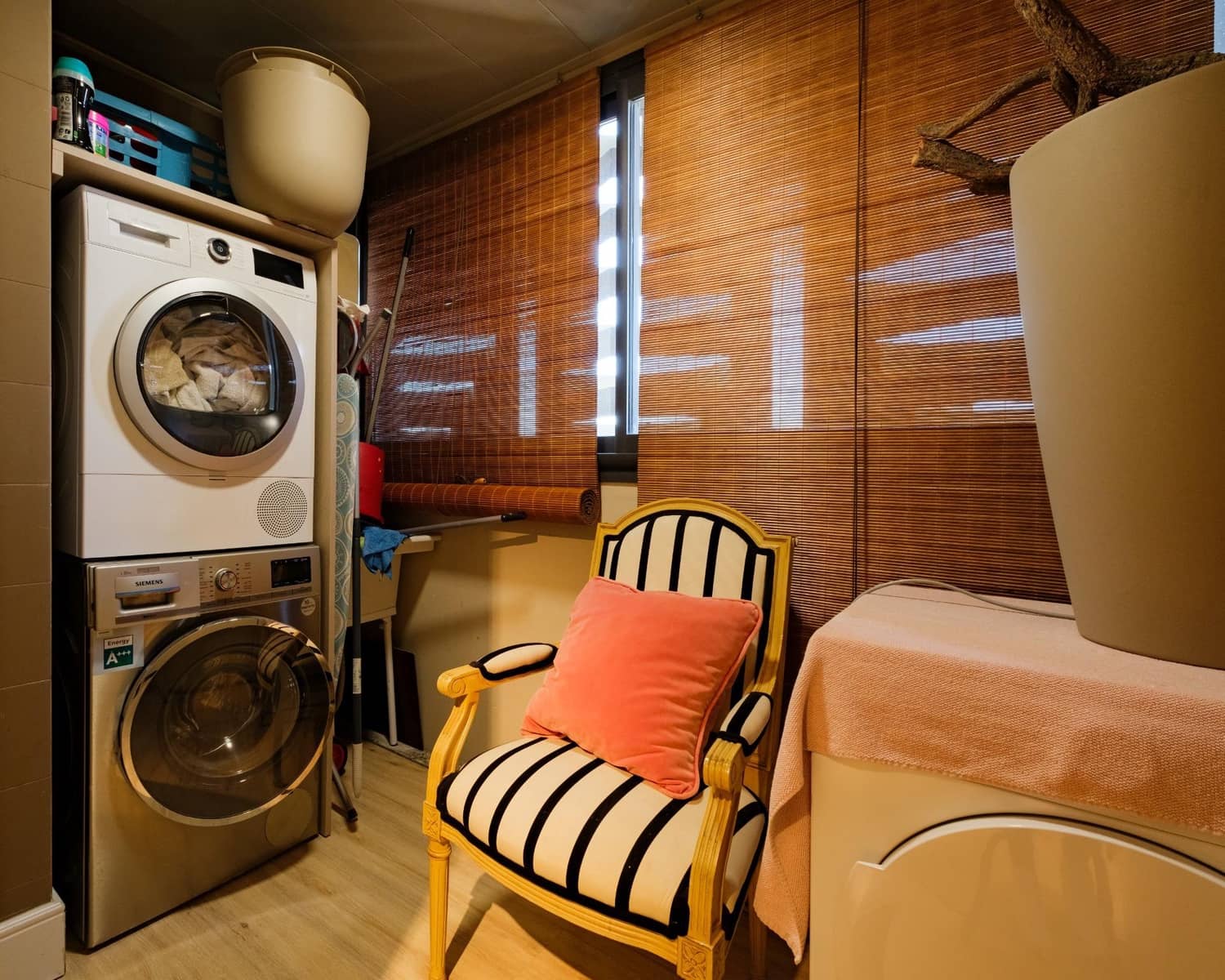 3 quarto Apartamento para venda em Alicante cidade - 2 000 000 € (Ref: 8778524)