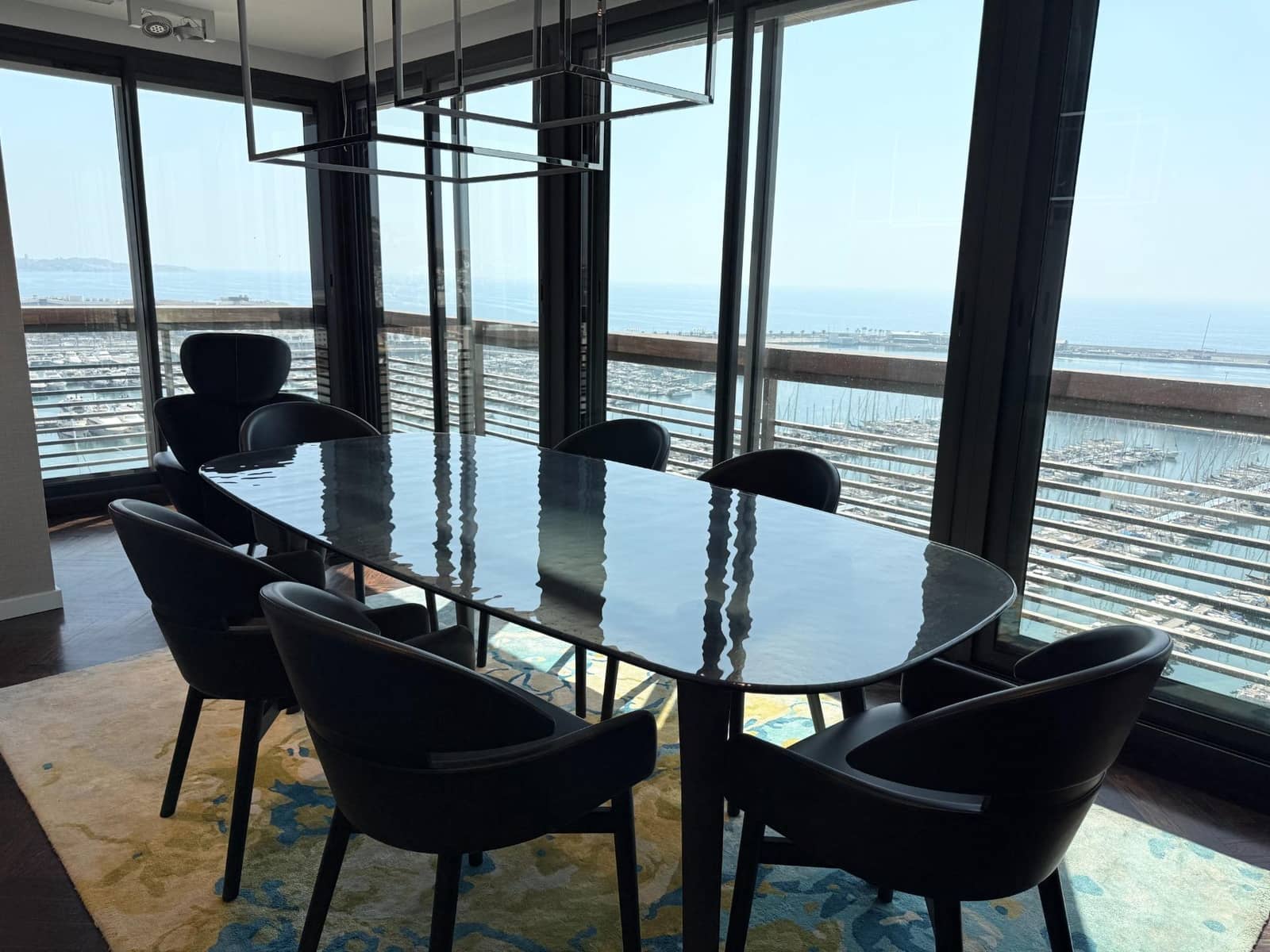 2 soverom Leilighet til salgs i Alicante by - € 1 349 000 (Ref: 8778524)