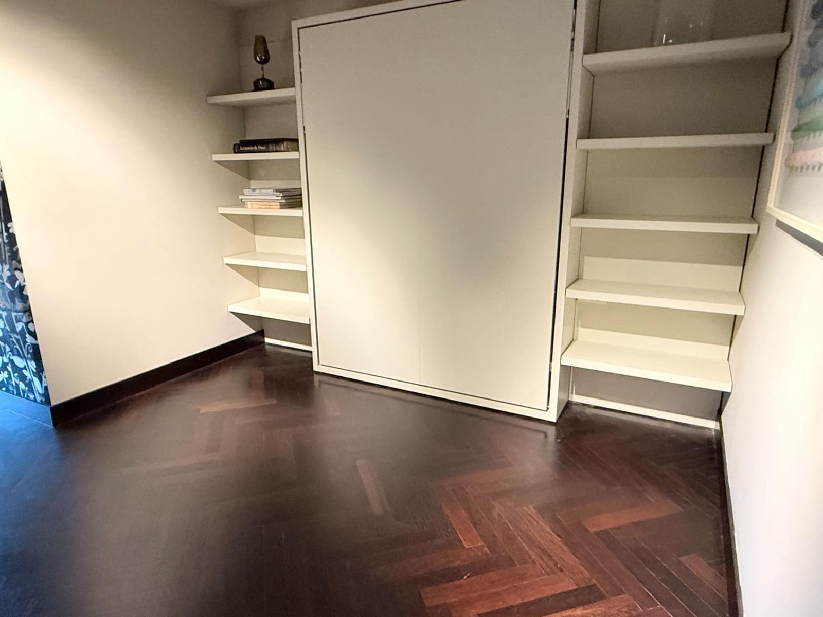 2 soverom Leilighet til salgs i Alicante by - € 1 349 000 (Ref: 8778524)