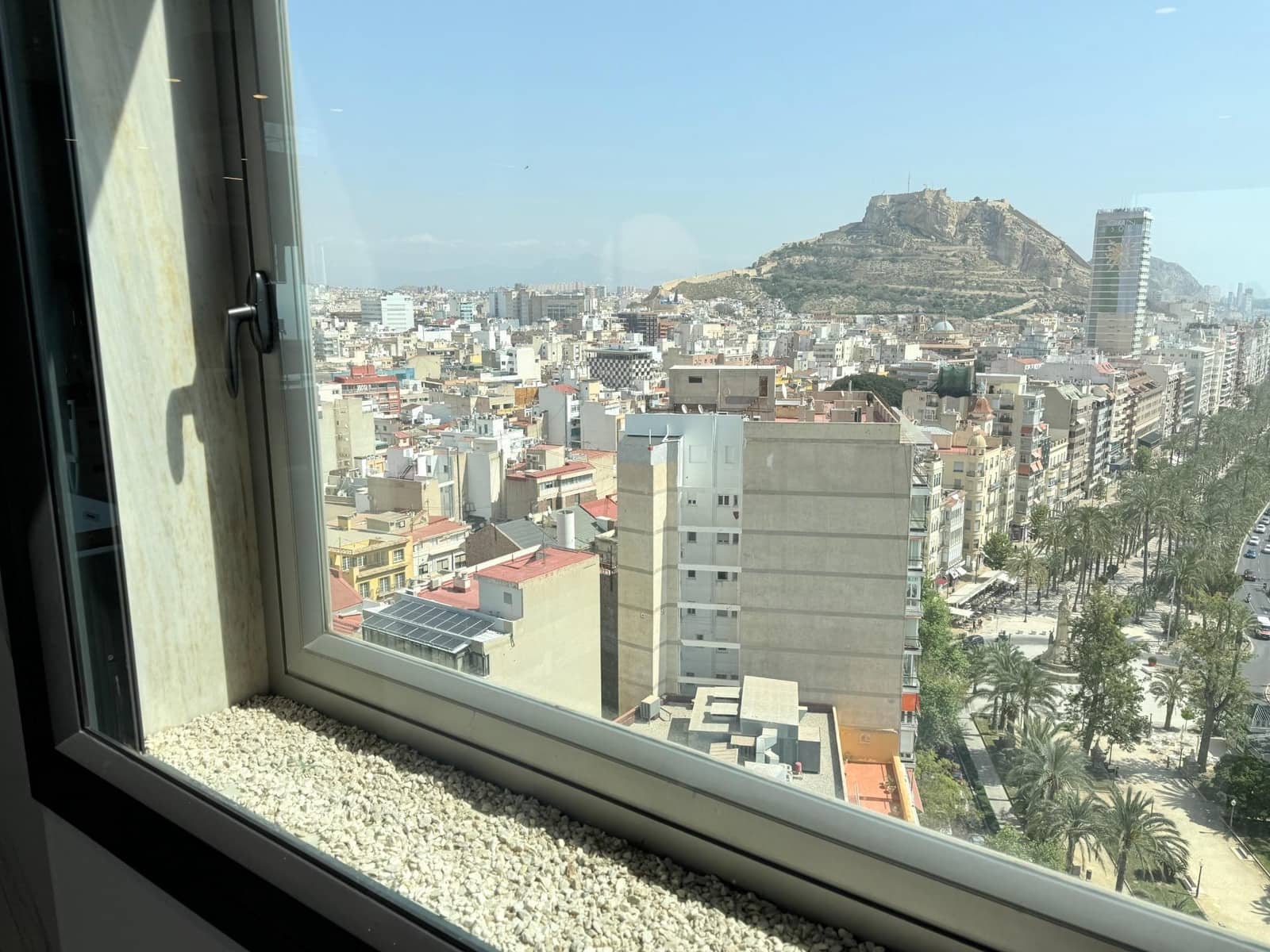 2 soverom Leilighet til salgs i Alicante by - € 1 349 000 (Ref: 8778524)