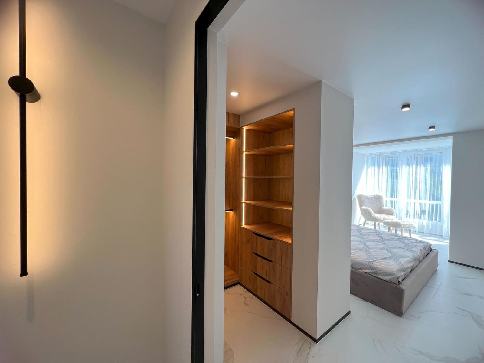 Piso de 3 habitaciones en Alicante / Alacant ciudad en venta con garaje - 399.000 € (Ref: 8869732)