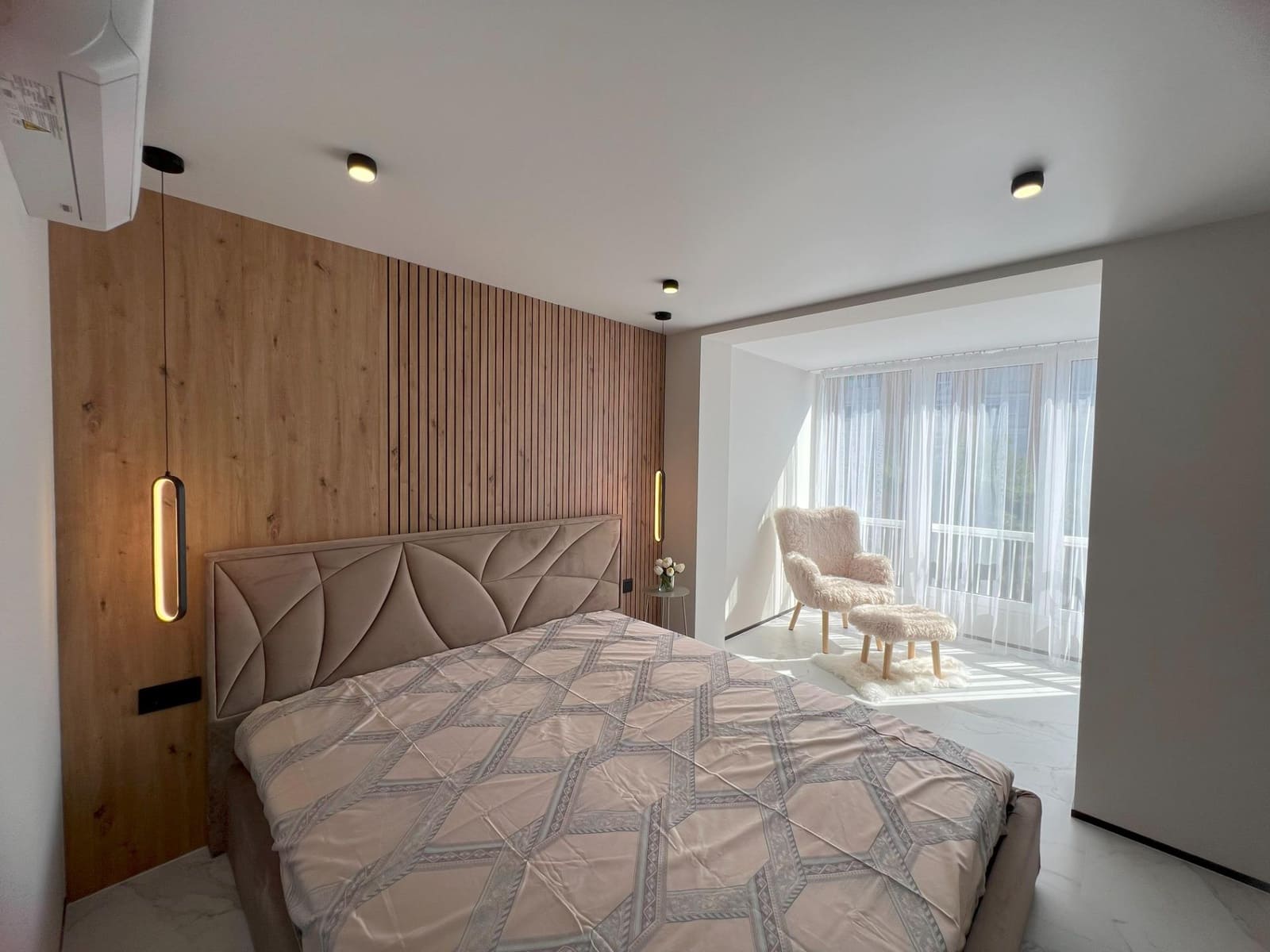 Piso de 3 habitaciones en Alicante / Alacant ciudad en venta con garaje - 399.000 € (Ref: 8869732)