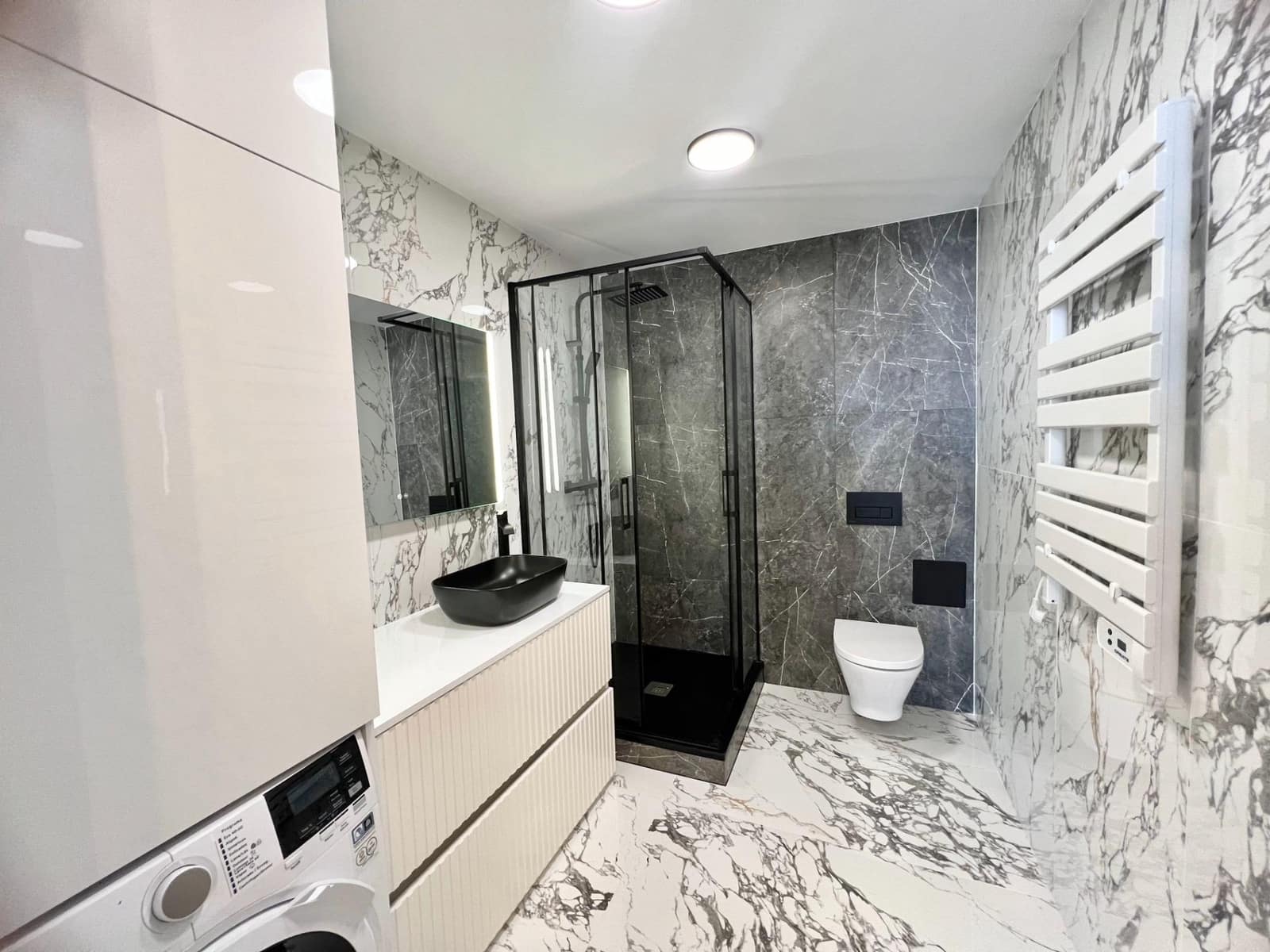 Piso de 3 habitaciones en Alicante / Alacant ciudad en venta con garaje - 399.000 € (Ref: 8869732)