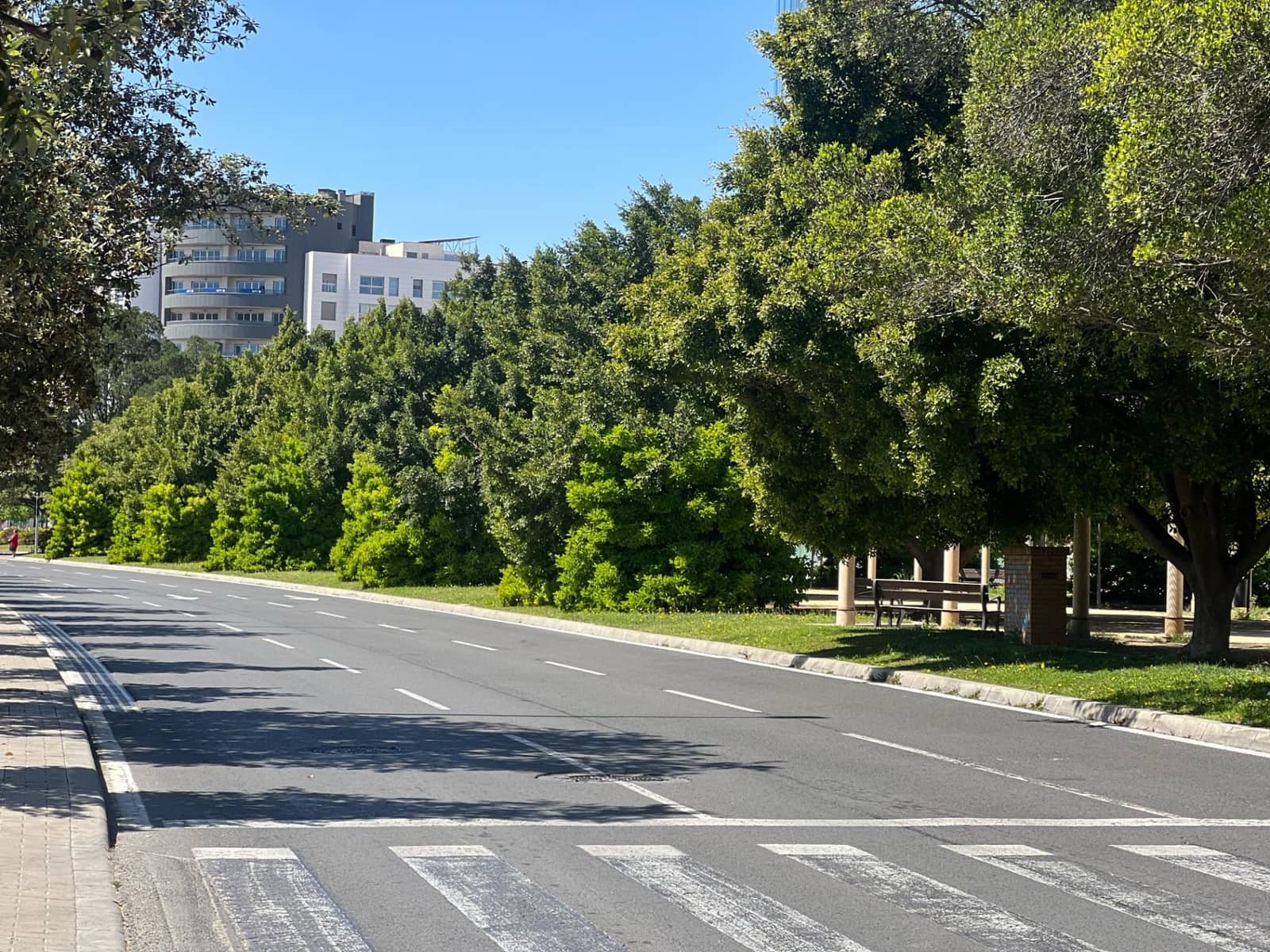 3 soveværelse Lejlighed til salg i Alicante by - € 150.000 (Ref: 8894843)