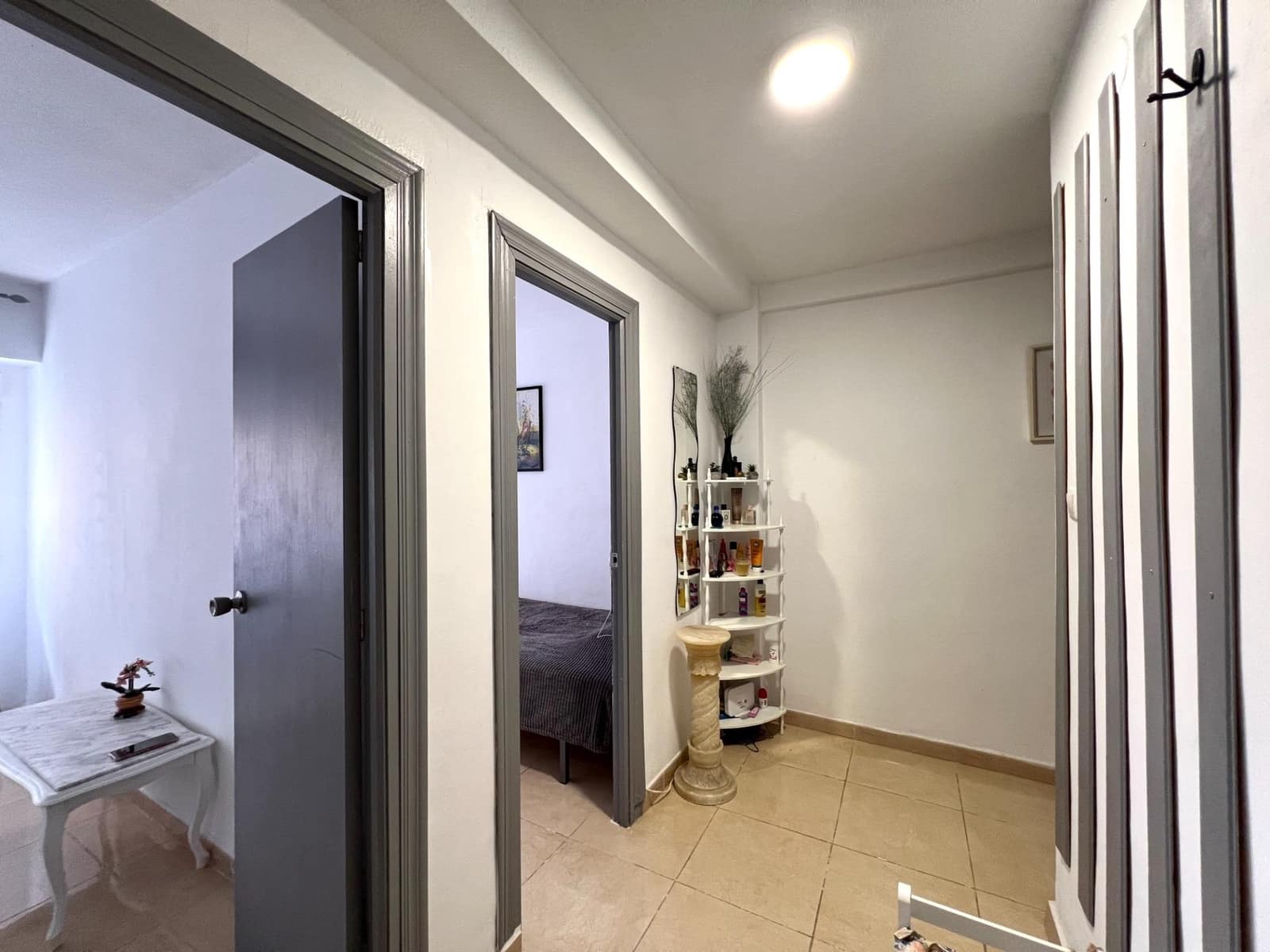 3 soverom Leilighet til salgs i Alicante by - € 150 000 (Ref: 8894843)