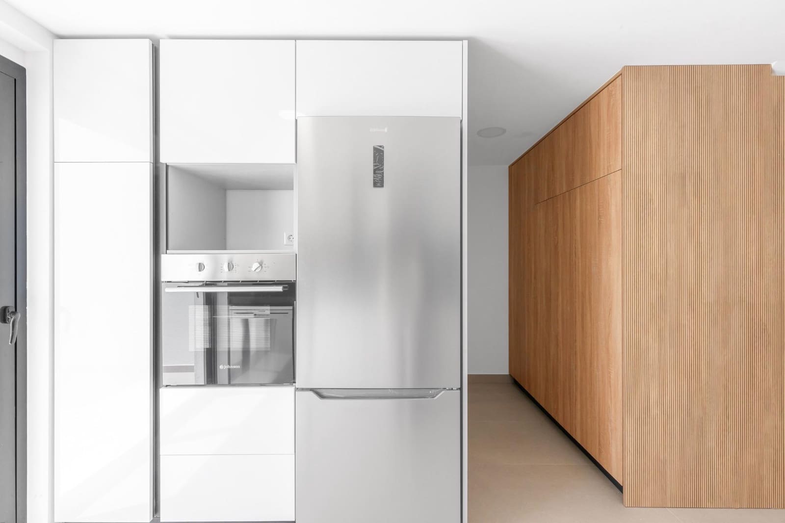 4 soveværelse Rækkehus til salg i Rafal med swimmingpool garage - € 269.000 (Ref: 9034530)