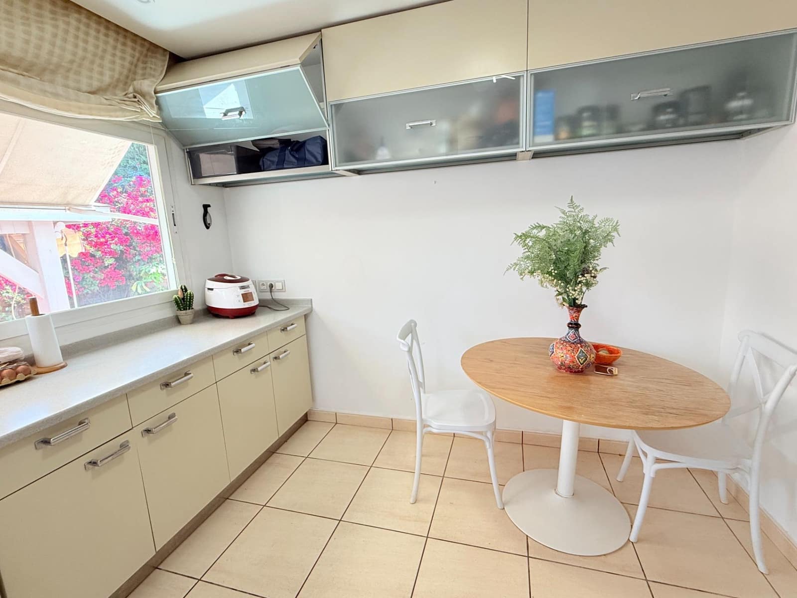 3 camera da letto Villa in vendita in San Juan de Alicante / Sant Joan d'Alacant con piscina garage - 750.000 € (Rif: 9057620)