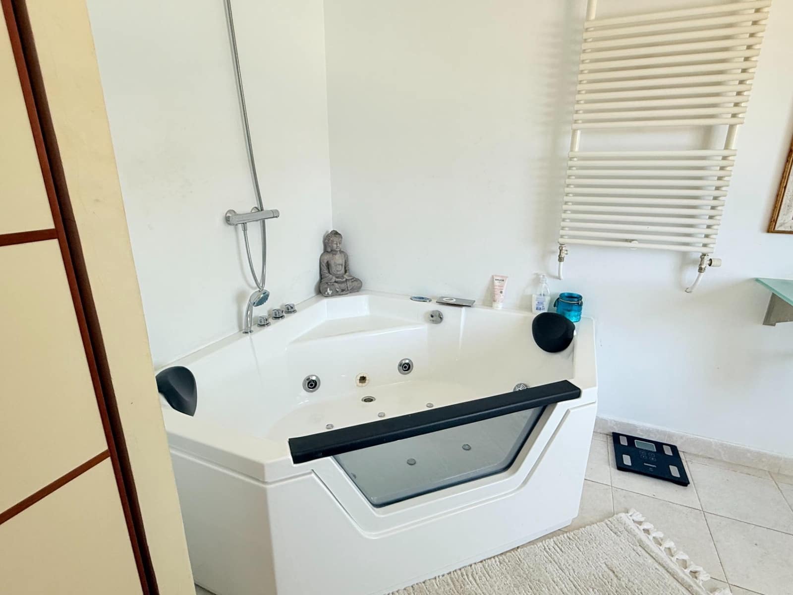 3 camera da letto Villa in vendita in San Juan de Alicante / Sant Joan d'Alacant con piscina garage - 750.000 € (Rif: 9057620)