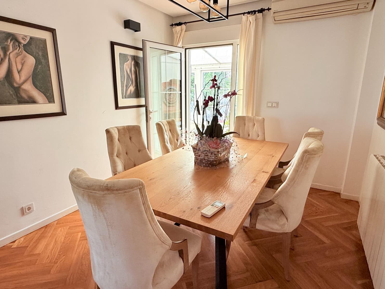 3 camera da letto Villa in vendita in San Juan de Alicante / Sant Joan d'Alacant con piscina garage - 750.000 € (Rif: 9057620)