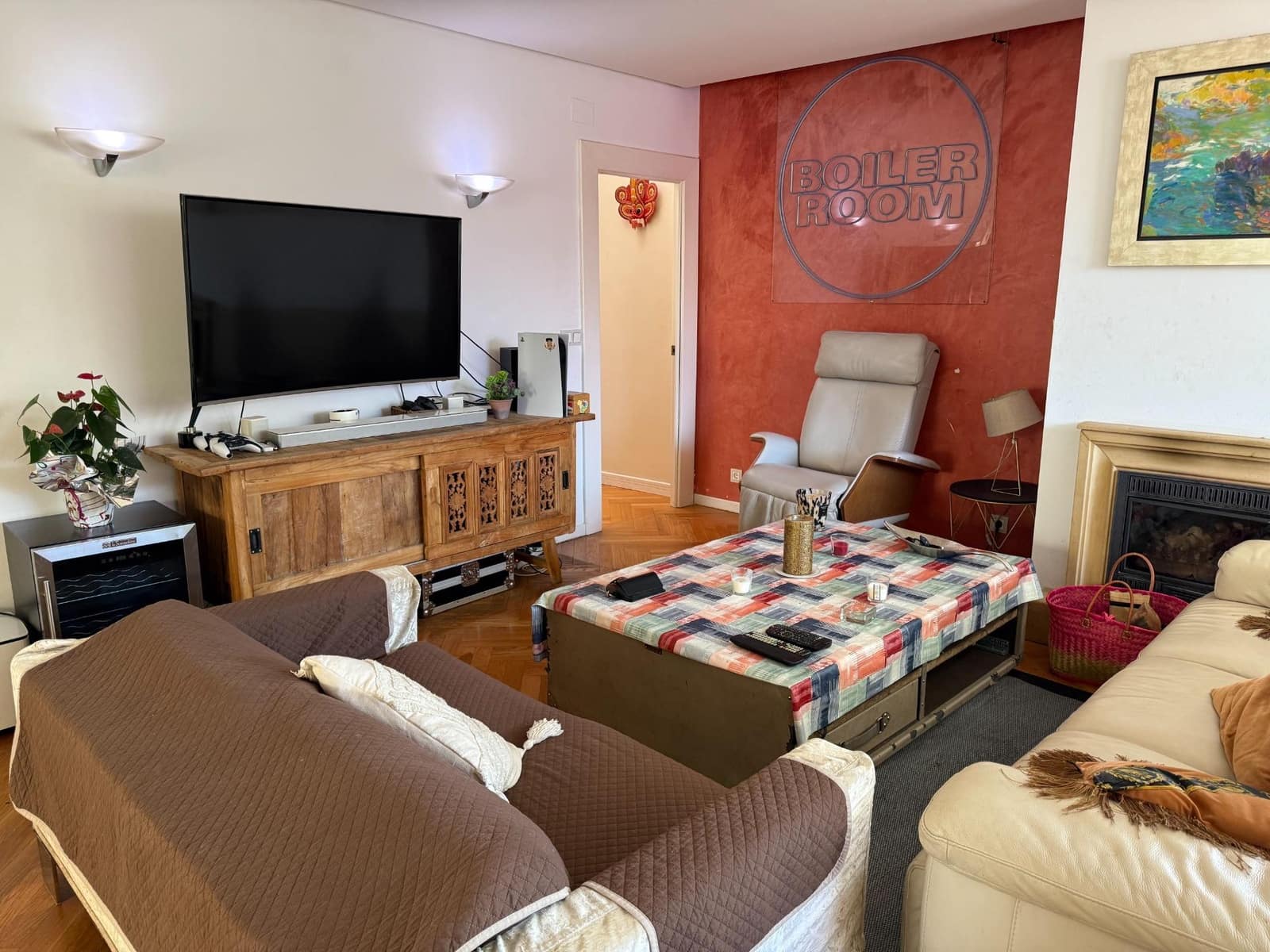 3 camera da letto Villa in vendita in San Juan de Alicante / Sant Joan d'Alacant con piscina garage - 750.000 € (Rif: 9057620)