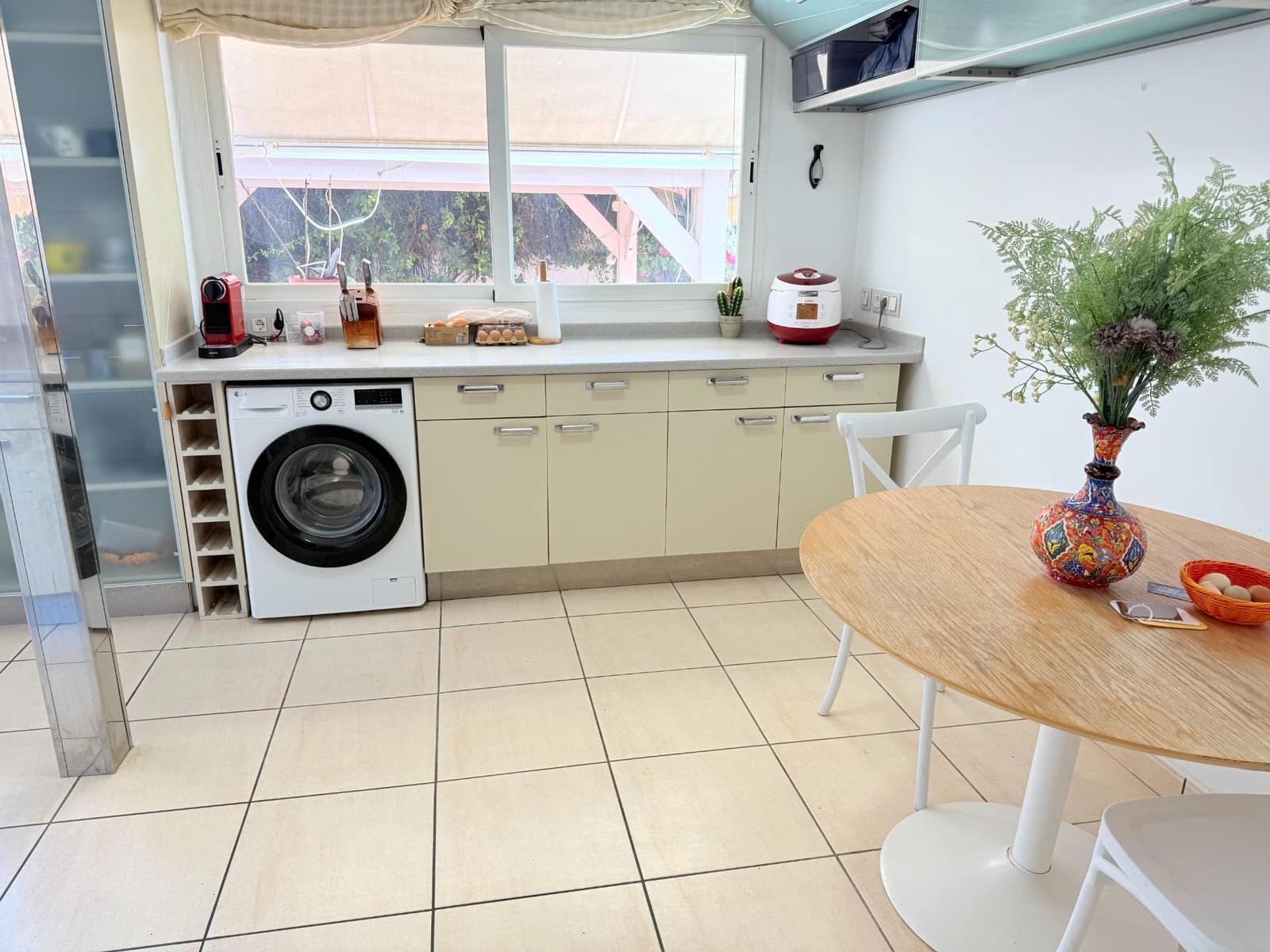 3 camera da letto Villa in vendita in San Juan de Alicante / Sant Joan d'Alacant con piscina garage - 750.000 € (Rif: 9057620)