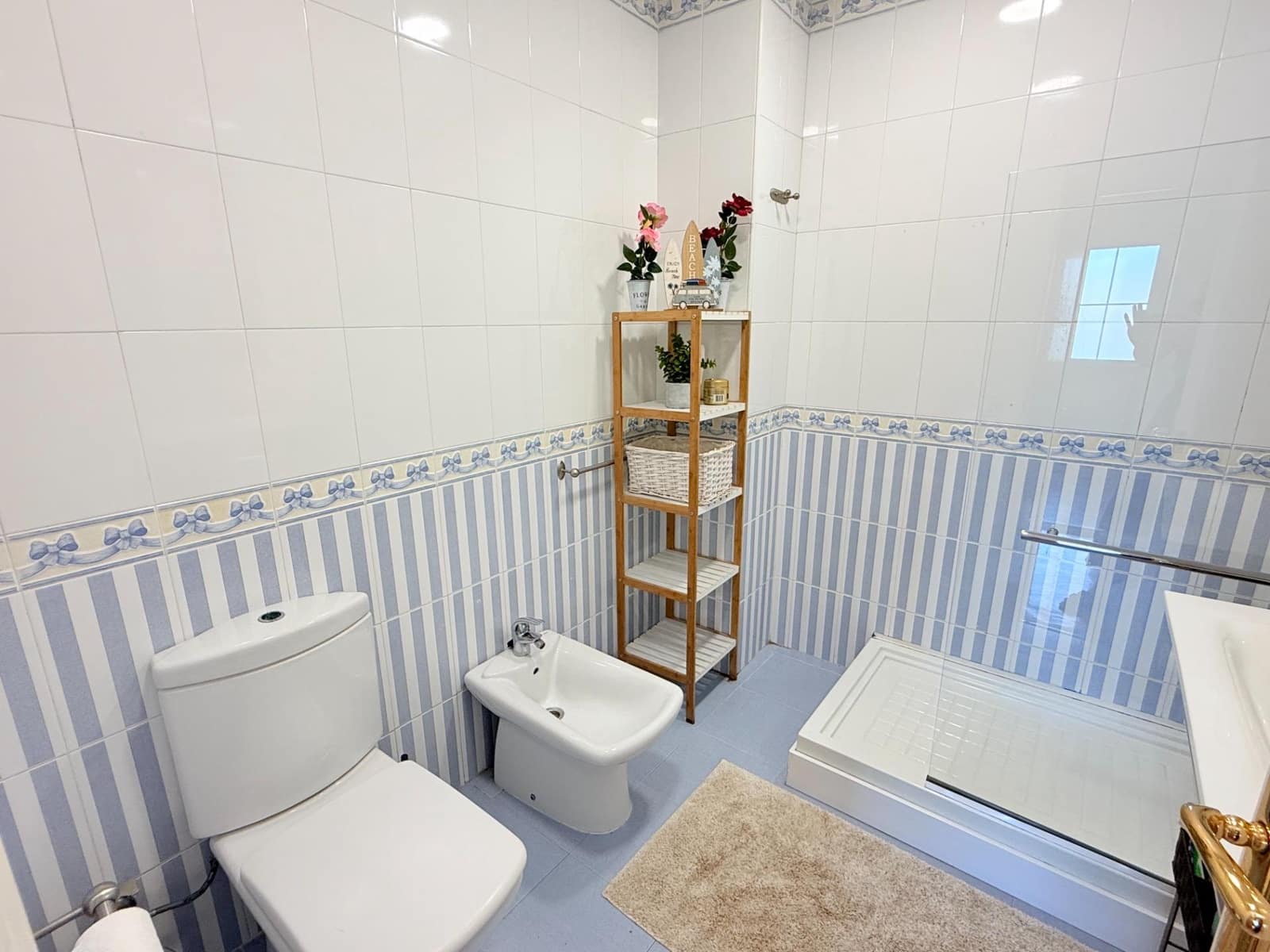 3 camera da letto Villa in vendita in San Juan de Alicante / Sant Joan d'Alacant con piscina garage - 750.000 € (Rif: 9057620)