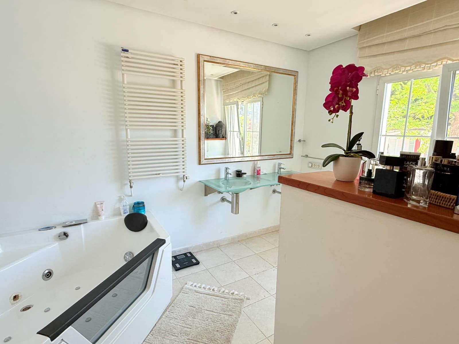 3 camera da letto Villa in vendita in San Juan de Alicante / Sant Joan d'Alacant con piscina garage - 750.000 € (Rif: 9057620)