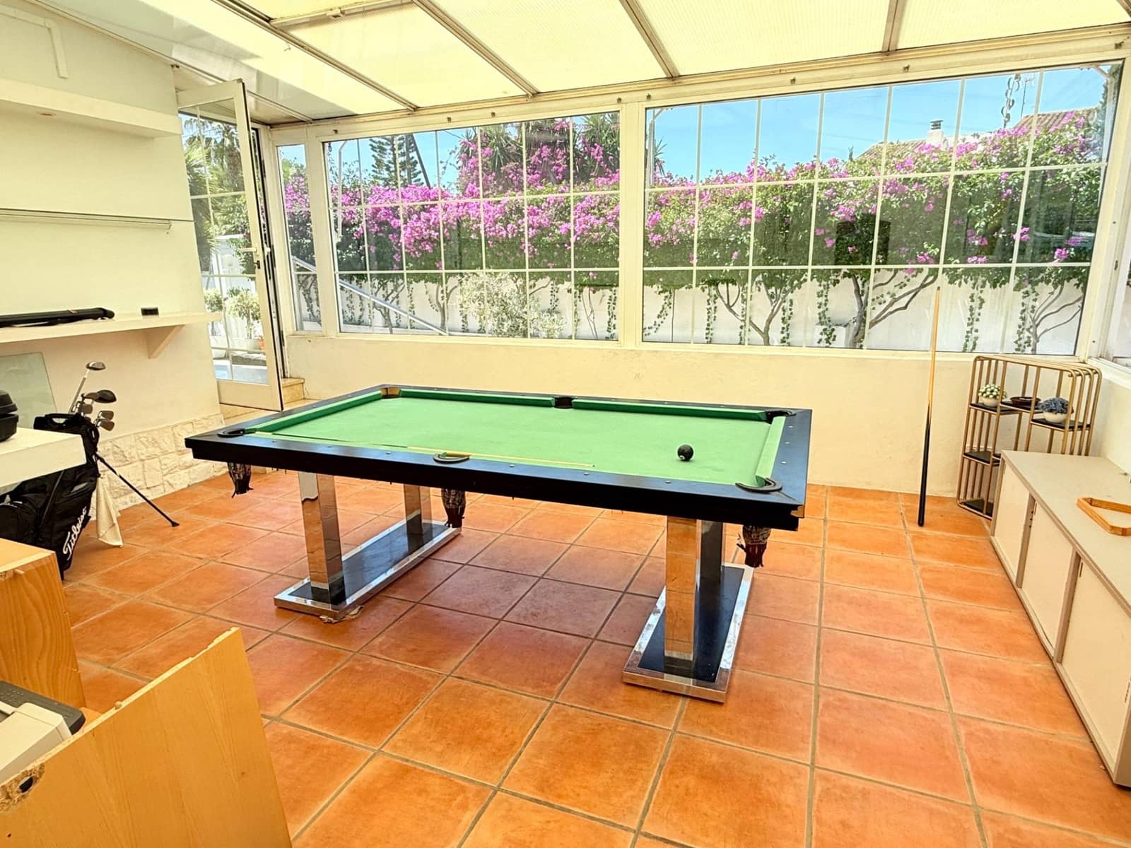 3 camera da letto Villa in vendita in San Juan de Alicante / Sant Joan d'Alacant con piscina garage - 750.000 € (Rif: 9057620)