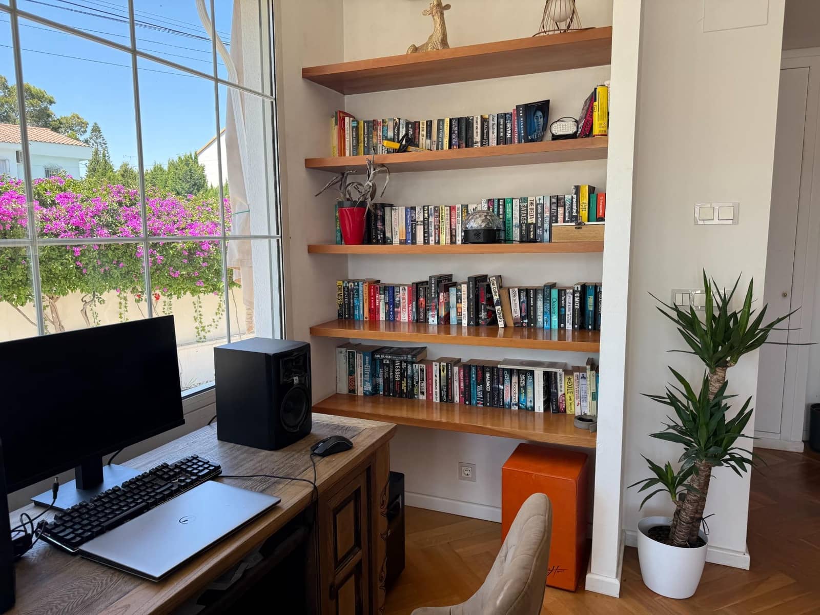 3 camera da letto Villa in vendita in San Juan de Alicante / Sant Joan d'Alacant con piscina garage - 750.000 € (Rif: 9057620)