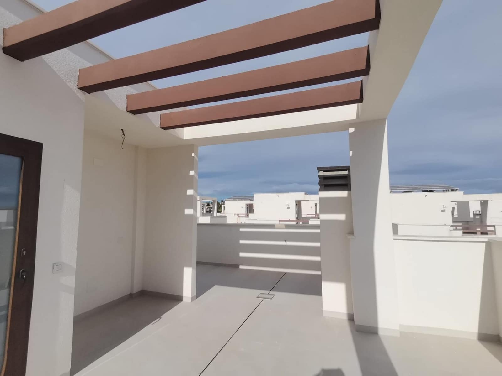 3 camera da letto Villa in vendita in Ciudad Quesada con piscina - 650.000 € (Rif: 9226527)