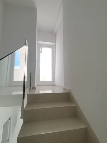 3 camera da letto Villa in vendita in Ciudad Quesada, Rojales con piscina - 650.000 € (Rif: 9226527)