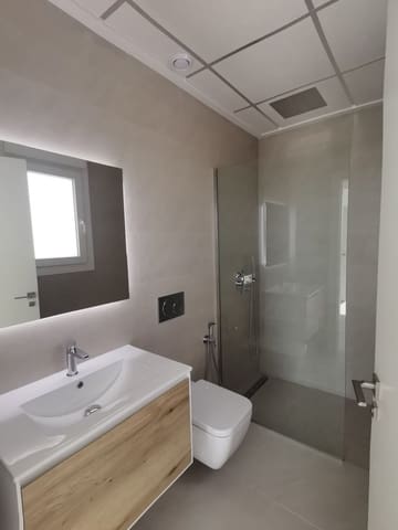 3 sypialnia Willa na sprzedaż w Ciudad Quesada, Rojales z basenem - 650 000 € (Ref: 9226527)