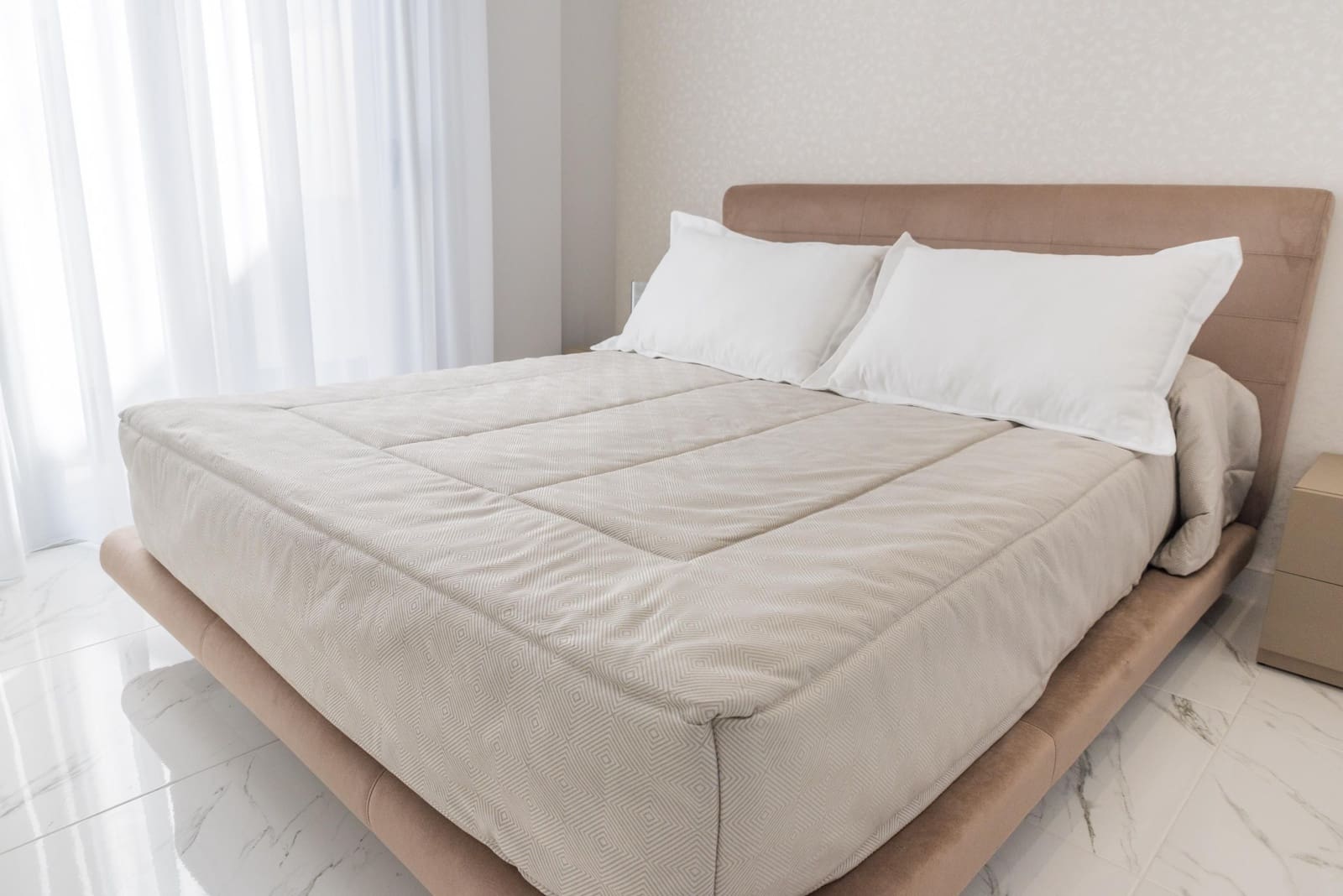 3 camera da letto Villa in vendita in Orihuela Costa con piscina - 390.000 € (Rif: 9226532)