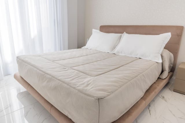 3 camera da letto Villa in vendita in Orihuela Costa, Orihuela con piscina - 390.000 € (Rif: 9226532)