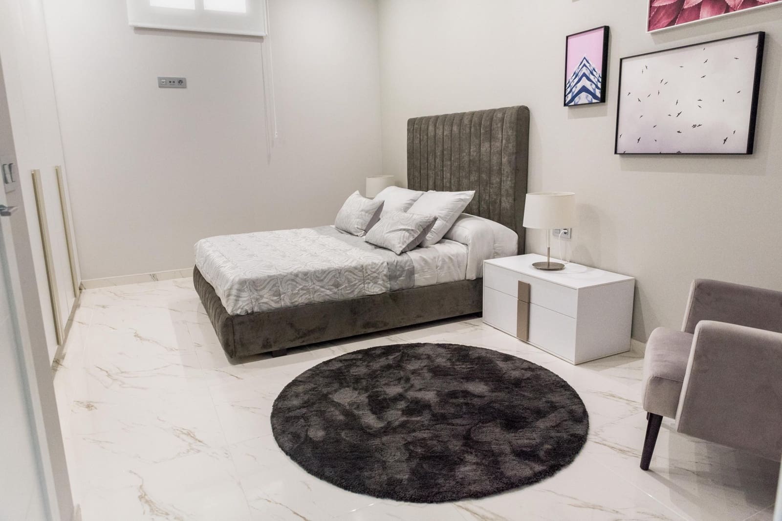 3 camera da letto Villa in vendita in Orihuela Costa con piscina - 390.000 € (Rif: 9226532)