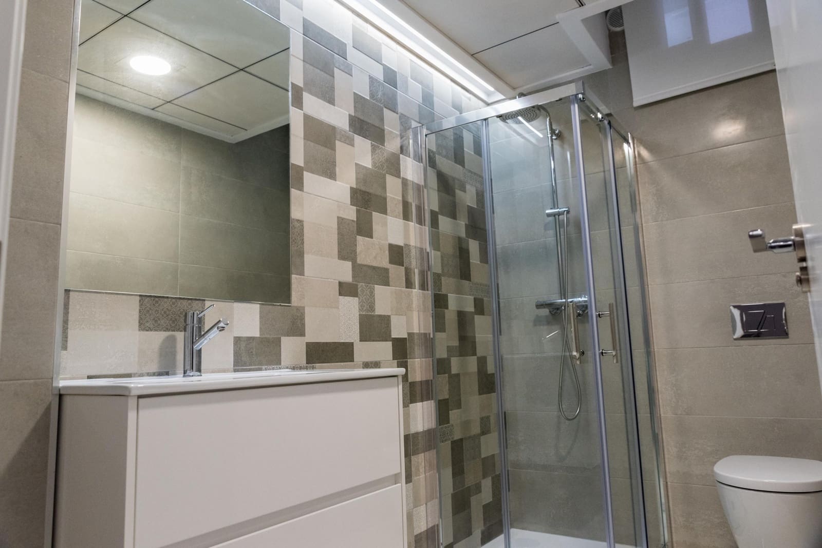 3 camera da letto Villa in vendita in Orihuela Costa con piscina - 390.000 € (Rif: 9226532)