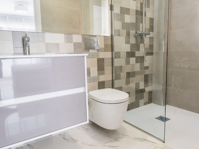 3 slaapkamer Villa te koop in Orihuela Costa met zwembad - € 390.000 (Ref: 9226532)