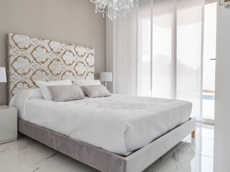 3 slaapkamer Villa te koop in Orihuela Costa met zwembad - € 390.000 (Ref: 9226532)