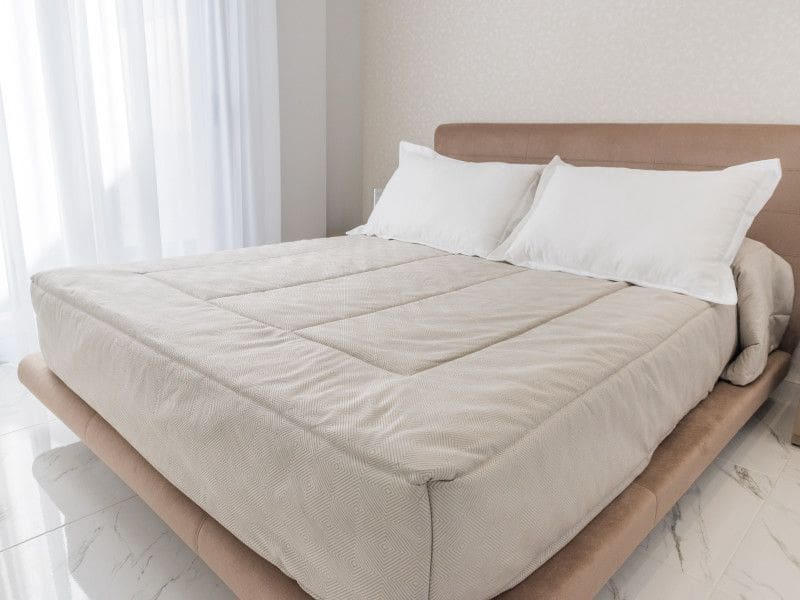 3 slaapkamer Villa te koop in Orihuela Costa met zwembad - € 390.000 (Ref: 9226532)