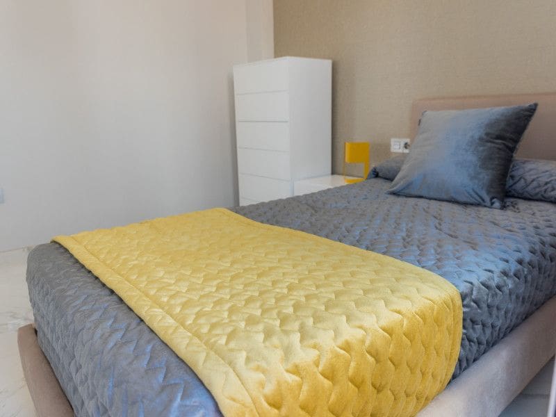 3 slaapkamer Villa te koop in Orihuela Costa met zwembad - € 390.000 (Ref: 9226532)