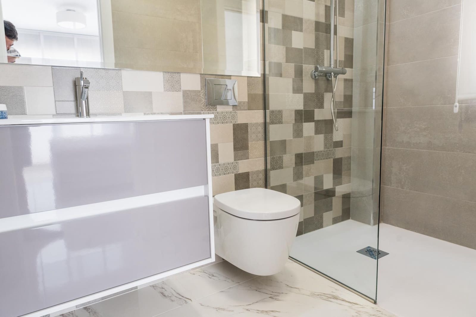 3 slaapkamer Villa te koop in Orihuela Costa met zwembad - € 390.000 (Ref: 9226532)