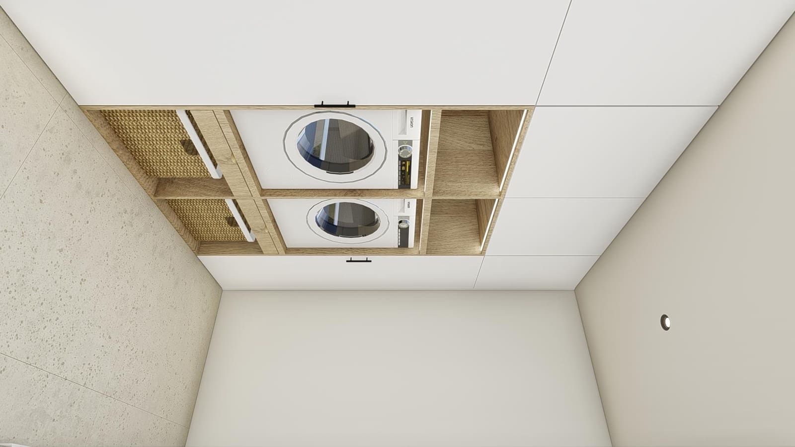 3 camera da letto Villa in vendita in Polop con piscina - 725.000 € (Rif: 9226533)