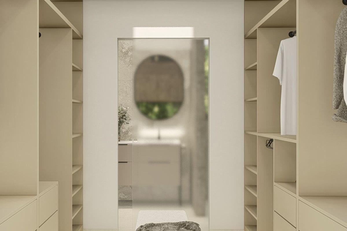 3 Zimmer Villa zu verkaufen in Polop mit Pool - 725.000 € (Ref: 9226533)