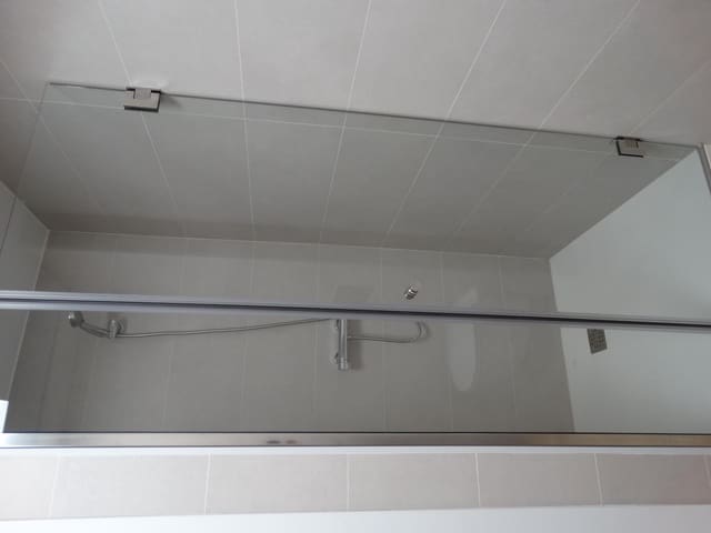 Bungalow de 3 habitaciones en Pilar de la Horadada en venta con piscina - 370.000 € (Ref: 9226535)