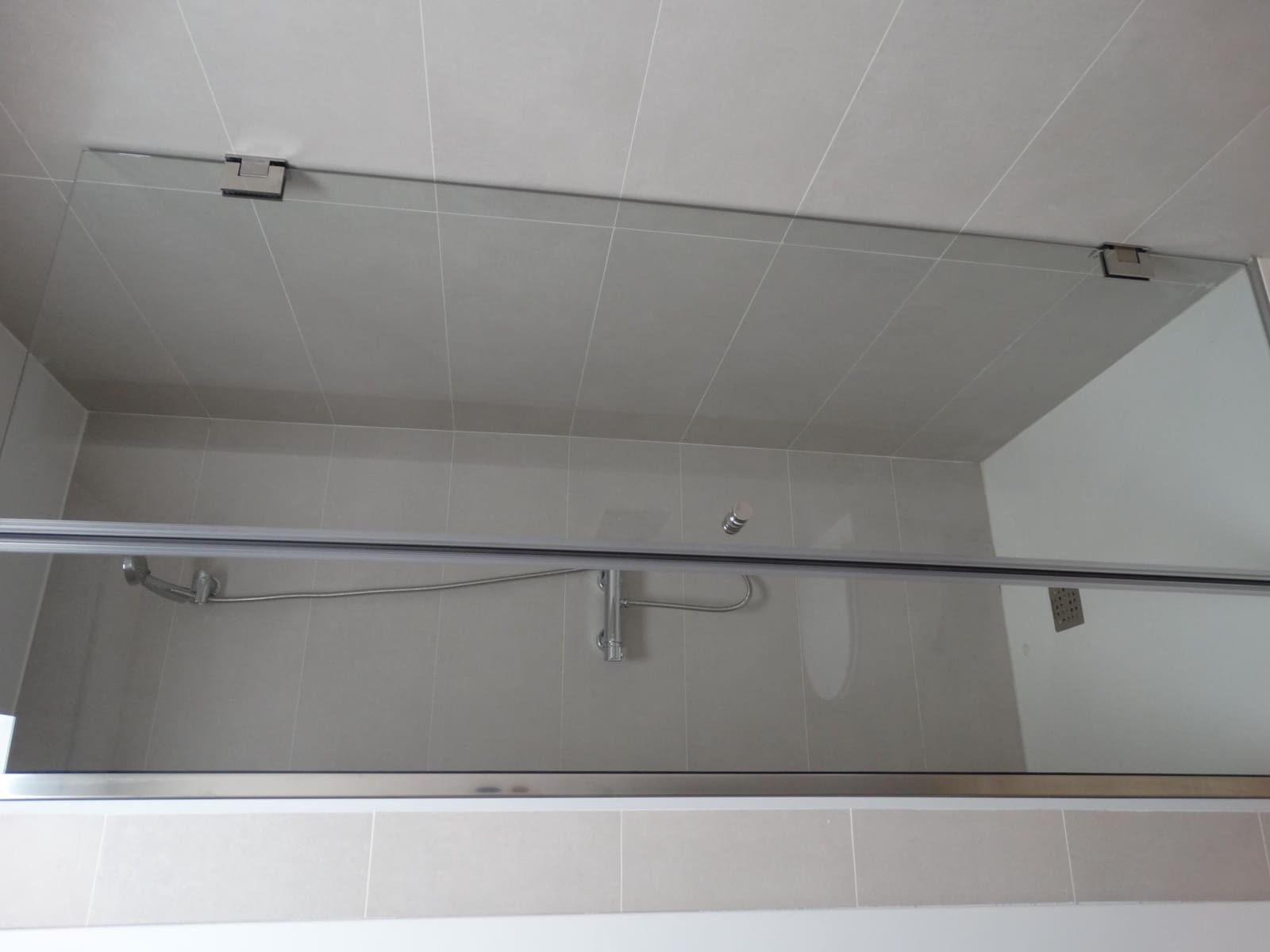 3 bedroom Bungalow for sale in Pilar de la Horadada with pool - € 370,000 (Ref: 9226535)