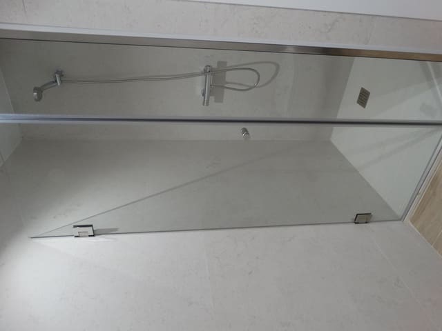 3 chambre Bungalow à vendre à Pilar de la Horadada avec piscine - 370 000 € (Ref: 9226535)