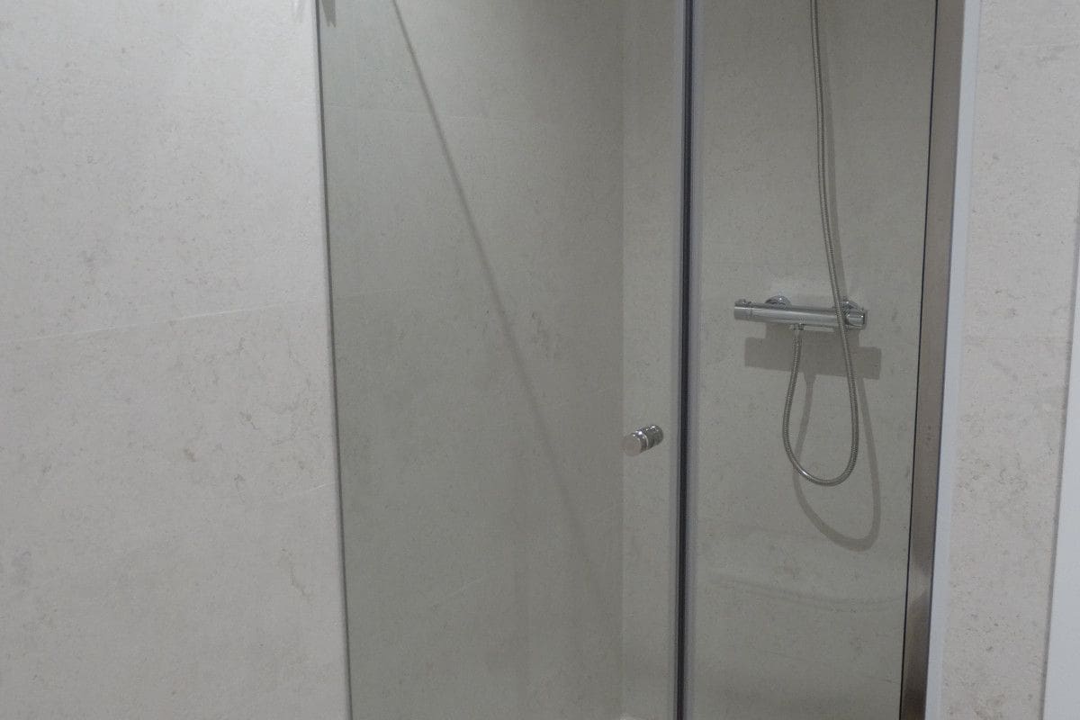 3 Zimmer Bungalow zu verkaufen in Pilar de la Horadada mit Pool - 370.000 € (Ref: 9226535)