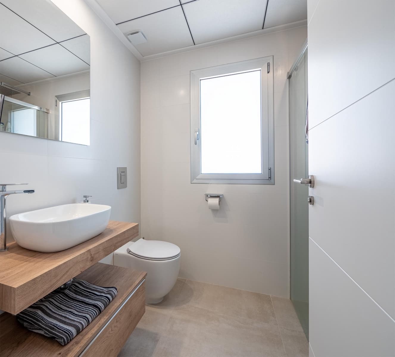 4 camera da letto Villa in vendita in Algorfa con piscina - 679.000 € (Rif: 9226538)