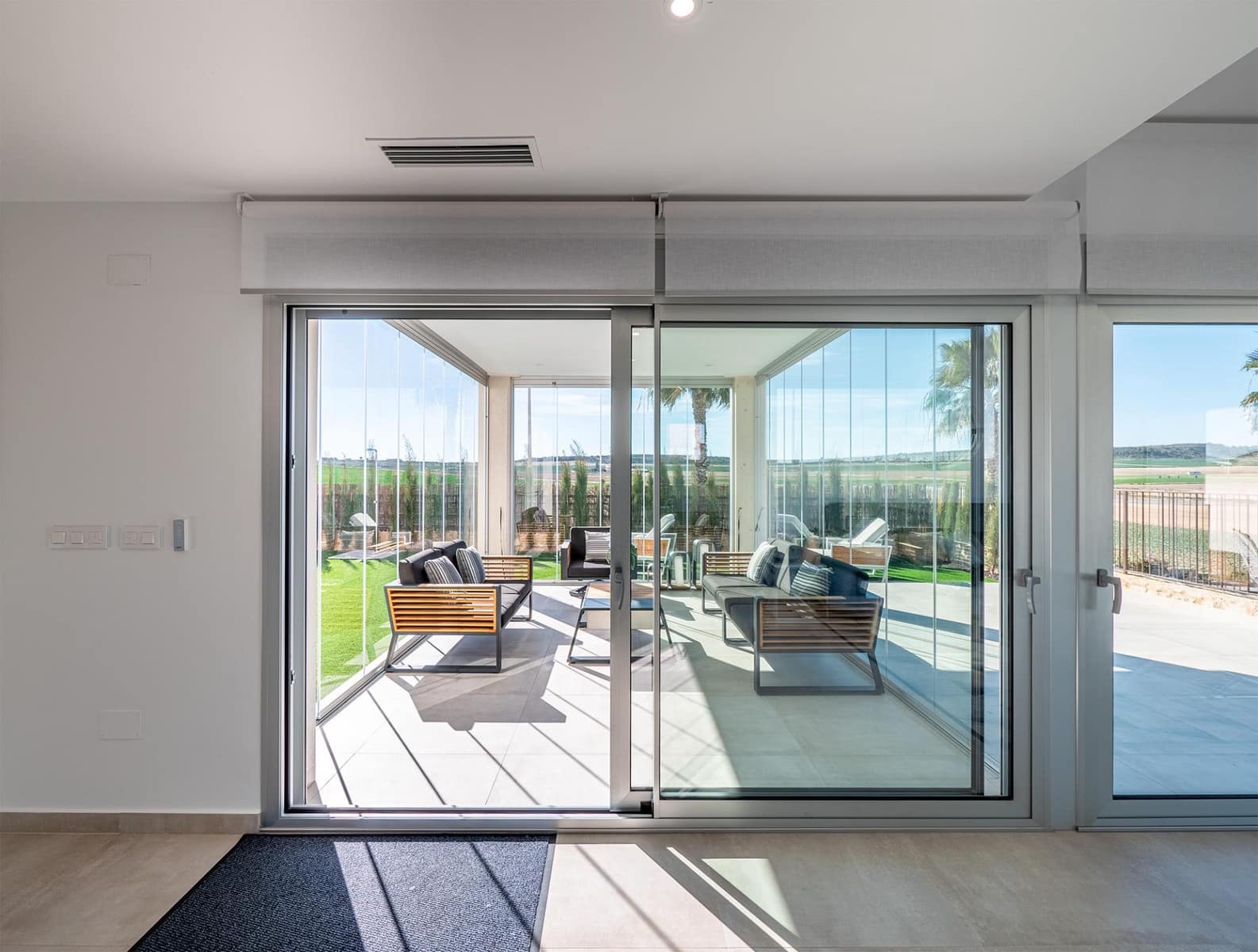 4 camera da letto Villa in vendita in Algorfa con piscina - 679.000 € (Rif: 9226538)