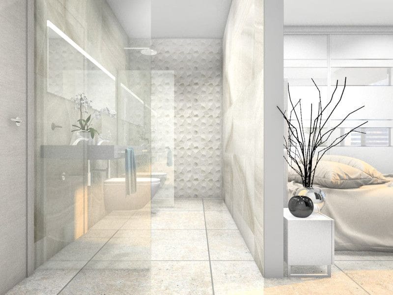 4 sypialnia Willa na sprzedaż w La Marquesa z basenem - 834 000 € (Ref: 9226545)