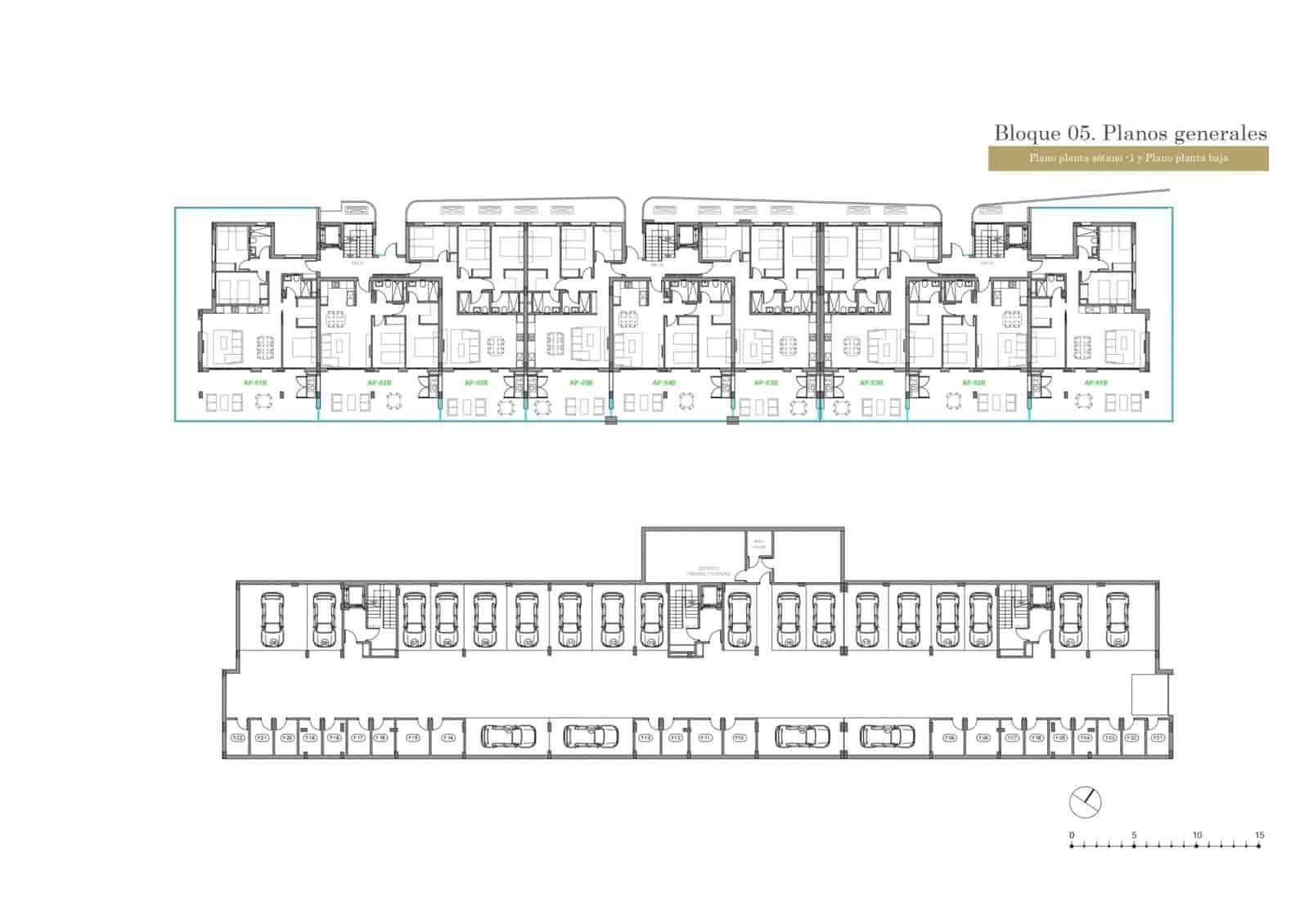 3 sovrum Villa till salu i Muchamiel / Mutxamel med pool - 460 000 € (Ref: 9226548)