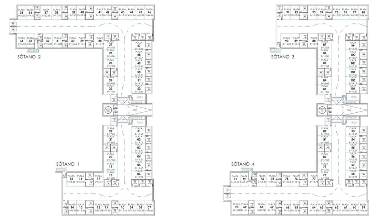 2 soveværelse Bungalow til salg i Los Balcones med swimmingpool - € 285.000 (Ref: 9226550)